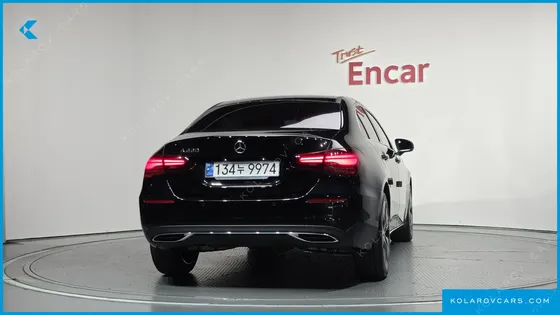 MERCEDES A-CLASS A220 SEDAN