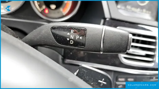 MERCEDES E-CLASS E220 BLUETEC AVANTGARDE SPORT