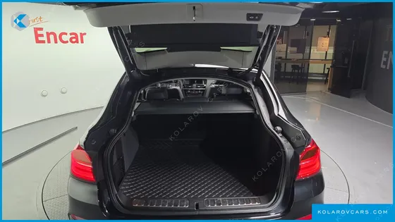 BMW X4 XDRIVE20D