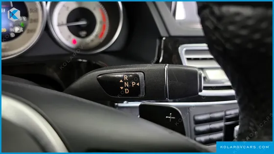 MERCEDES E-CLASS E220 CDI AVANTGARDE