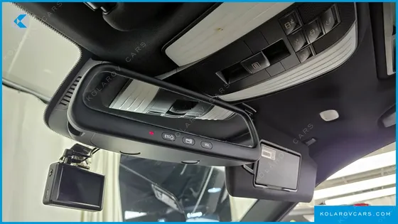 MERCEDES E-CLASS E220 CDI AVANTGARDE