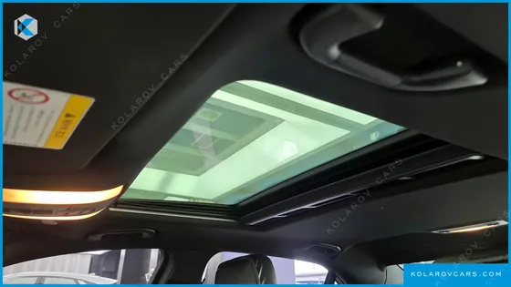 MERCEDES E-CLASS E220 CDI AVANTGARDE