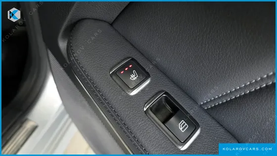 MERCEDES E-CLASS E220 CDI AVANTGARDE