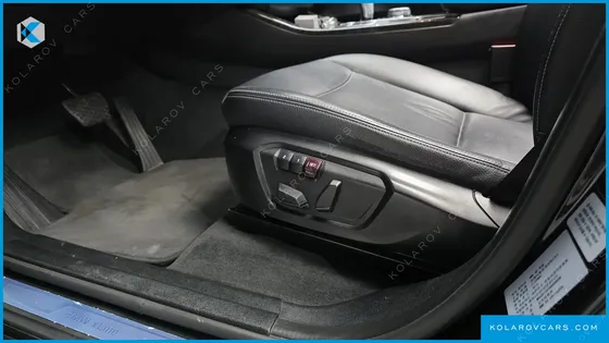 BMW X4 XDRIVE20D