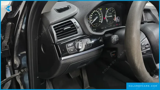 BMW X4 XDRIVE20D