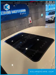 MERCEDES E-CLASS E200 CGI AVANTGARDE