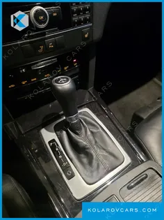 MERCEDES E-CLASS E200 CGI AVANTGARDE