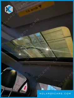 MERCEDES E-CLASS E200 CGI AVANTGARDE