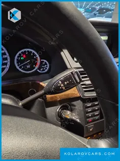 MERCEDES E-CLASS E300 ELEGANCE