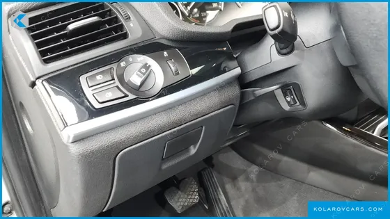 BMW X4 XDRIVE30D M SPORT PACKAGE