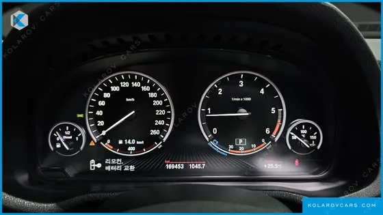BMW X4 XDRIVE20D