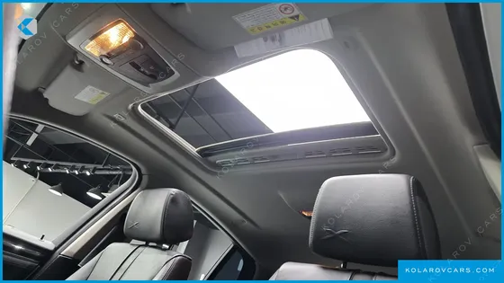 BMW X4 XDRIVE20D