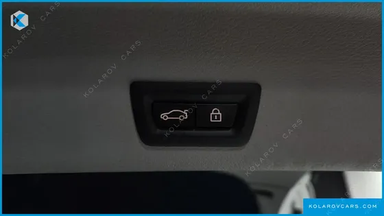 BMW X4 XDRIVE20D