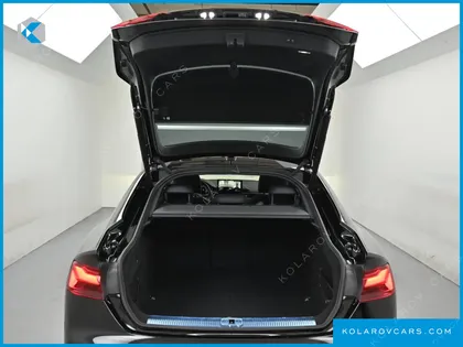AUDI A5 40 TFSI QUATTRO PREMIUM SPORTBACK