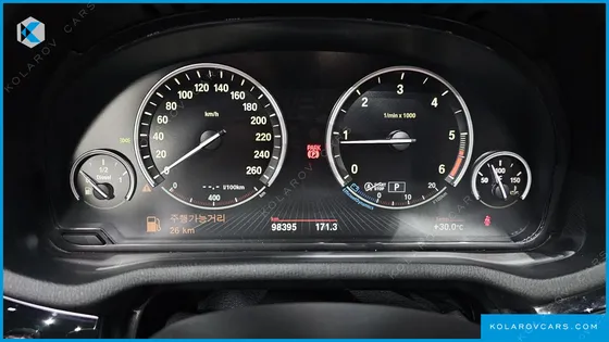 BMW X4 XDRIVE20D