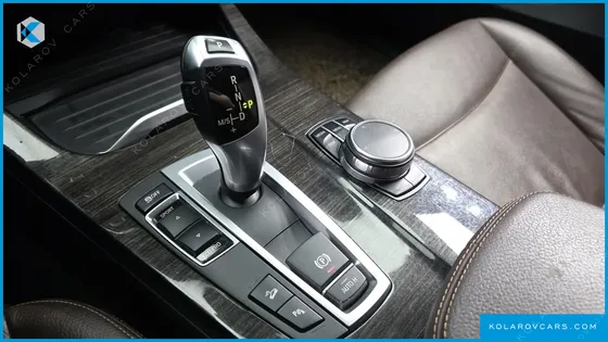 BMW X4 XDRIVE20D