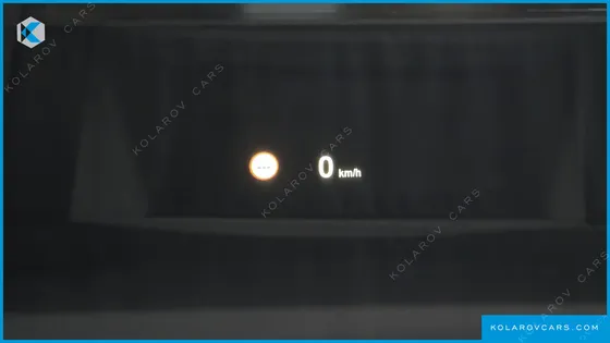 BMW X4 XDRIVE20D