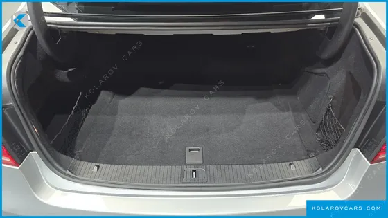 MERCEDES E-CLASS E300 ELEGANCE