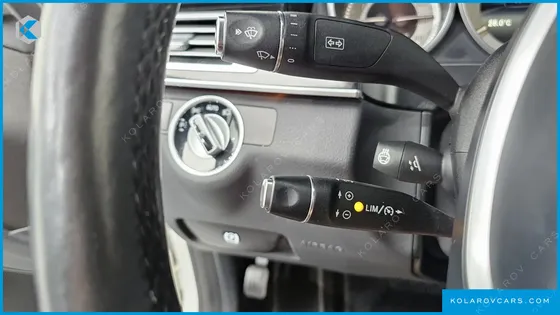 MERCEDES E-CLASS E250 BLUETEC 4MATIC AV