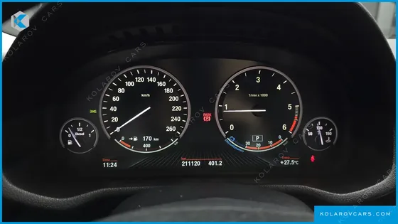 BMW X4 XDRIVE20D SAC EDITION