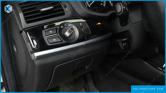 BMW X4 XDRIVE20D SAC EDITION
