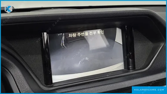 MERCEDES E-CLASS E220 BLUETEC AVANTGARDE SPORT