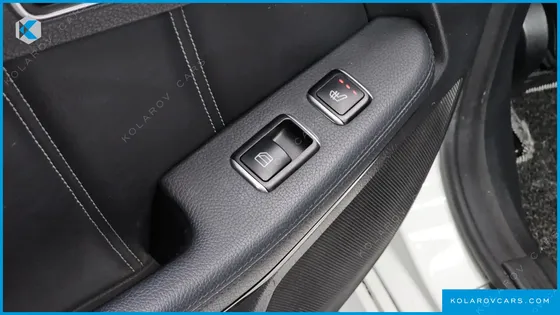 MERCEDES E-CLASS E220 BLUETEC AVANTGARDE SPORT