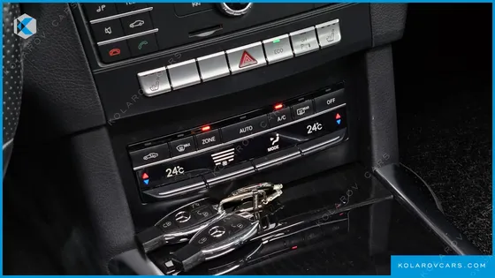 MERCEDES E-CLASS E220 BLUETEC AVANTGARDE SPORT