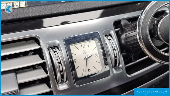 MERCEDES E-CLASS E220 BLUETEC AVANTGARDE SPORT