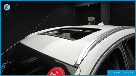 BMW X4 XDRIVE20D