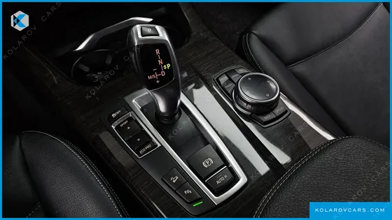 BMW X4 XDRIVE20D