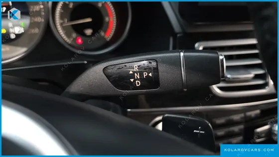 MERCEDES E-CLASS E220 CDI AVANTGARDE