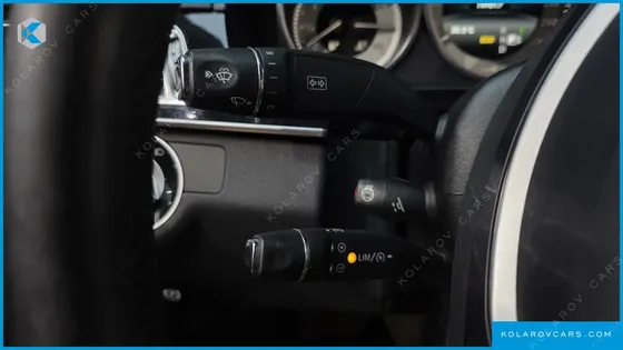 MERCEDES E-CLASS E220 CDI AVANTGARDE