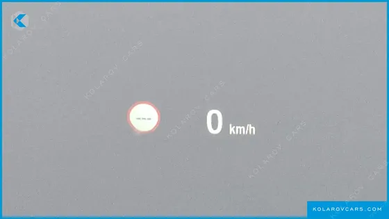 BMW X4 XDRIVE20D