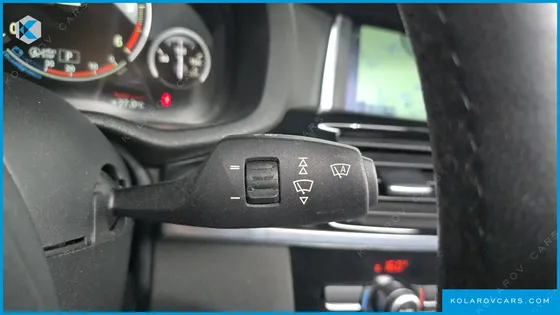 BMW X4 XDRIVE20D