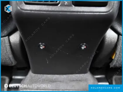TOYOTA CAMRY HYBRID XLE