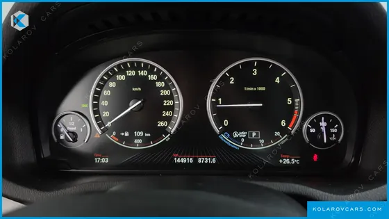 BMW X4 XDRIVE20D