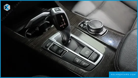 BMW X4 XDRIVE20D