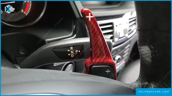 MERCEDES E-CLASS E220 BLUETEC AVANTGARDE SPORT
