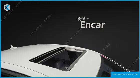 MERCEDES E-CLASS E220 BLUETEC AVANTGARDE SPORT
