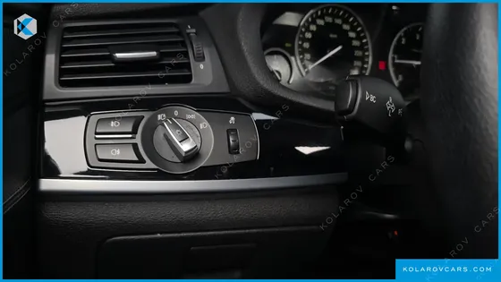 BMW X4 XDRIVE20D