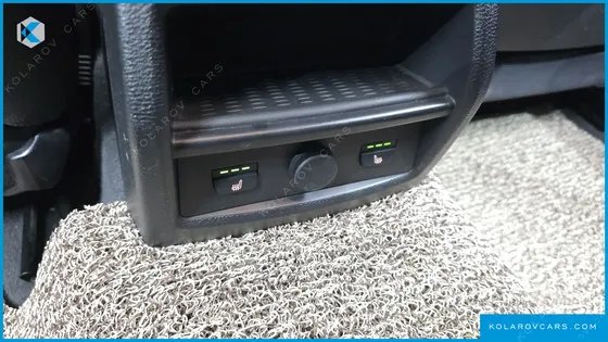 BMW X4 XDRIVE20D