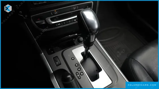 RENAULT KOREA SM5 LPLI TEXI TENTAL CAR DLX
