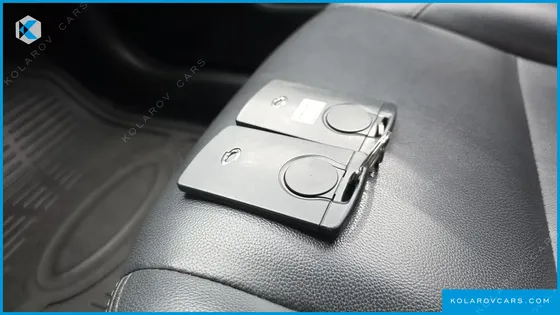 RENAULT KOREA SM5 LPLI TEXI TENTAL CAR DLX