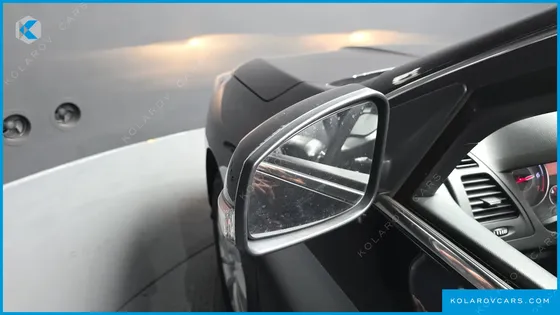 RENAULT KOREA SM5 LPLI TEXI TENTAL CAR DLX