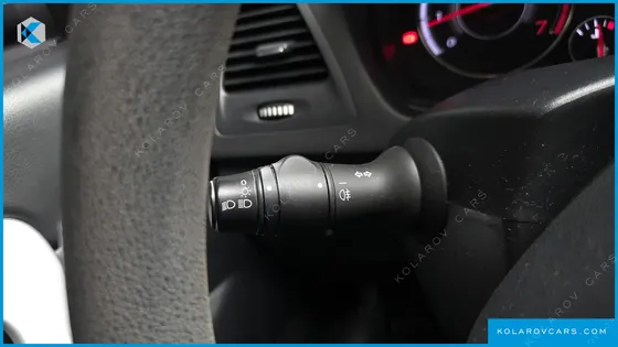 RENAULT KOREA SM5 LPLI TEXI TENTAL CAR DLX