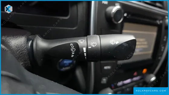 TOYOTA CAMRY HYBRID XLE
