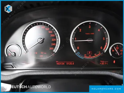 BMW X4 XDRIVE20D