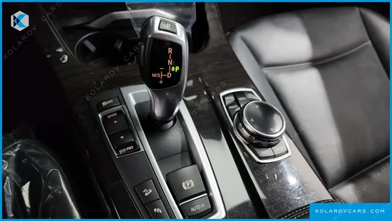 BMW X4 XDRIVE20D