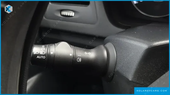 RENAULT KOREA SM5 LPLI TEXI TENTAL CAR SUP